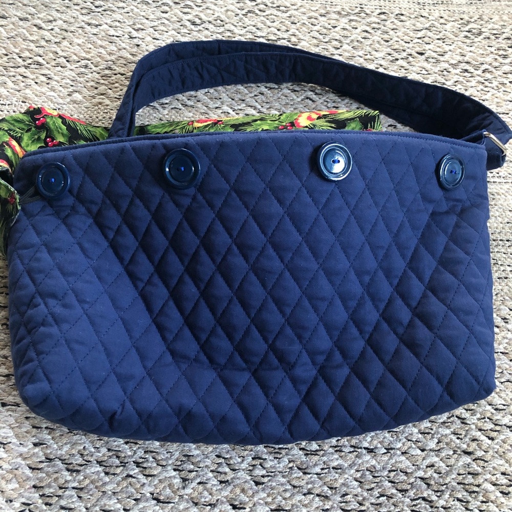 Versatile Purse - image 2